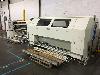  HENGCHENG BOPP Tape Slitter Rewinder, 2017 yr.